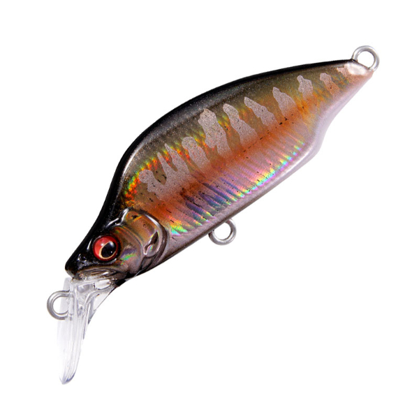 GH44バタフライ(Ｏハレーション)